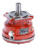 Reggiana Riduttori Тормоза RF2, RF5, RFF5, DG-RF