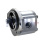 AZPN 20 - шестеренные насосы Bosch Rexroth