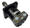 Danfoss TMT