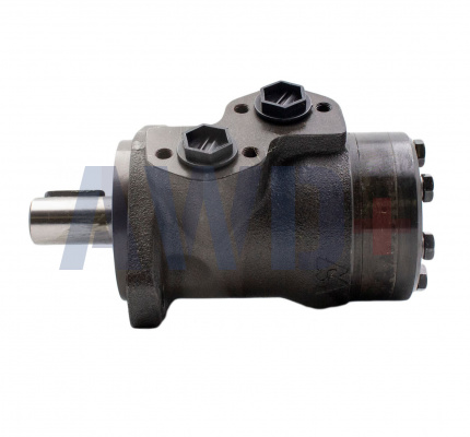 Гидромотор M+S MP 200 C