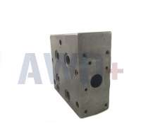 157B6030 Рабочая секция PVG 32 Danfoss