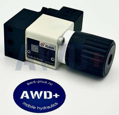 Реле HD-HED8OP1X/350K14KW Huade