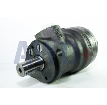 11186658 (151-0414 / 151-0714) Гидромотор Danfoss OMR X 160