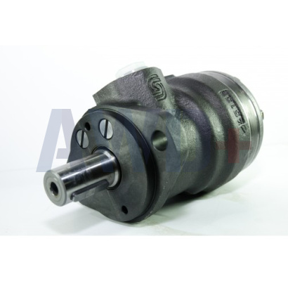 11186652 (151-0417 / 151-0717) Гидромотор Danfoss OMR X 315