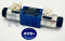 R900561292 4WE 6 Q6X/EG24N9K4