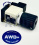 Реле HD-HED8OH1X/350K14KW Huade