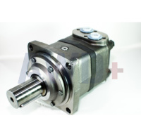 151B3100 Гидромотор Danfoss OMV 315