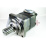 151B3104 Гидромотор Danfoss OMV 800