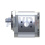AZPG 22 - шестеренные насосы Bosch Rexroth