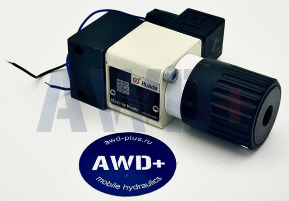Реле HD-HED8OA1X/350K14KW Huade
