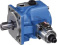 R900618143 PV7-2X/20-20RA01MA0-10-A416