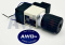 Реле HD-HED8OA1X/350K14KW Huade