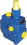 R900427588 LT 06-A06-3X/100B40/02M