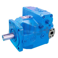 HD-A4VSO500 Регулируемый аксиально-поршневой насос Huade