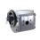 AZPG 22 - шестеренные насосы Bosch Rexroth