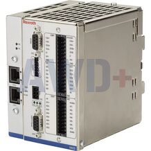 R900776897 CABLE SET          VT-HACD-1X/03,0/HACD&
