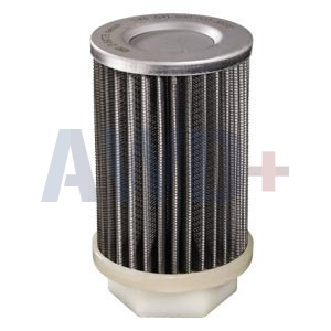R900228876 S 30 A8.0/