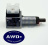 R901186322 HED 5 OH-3X/200K14
