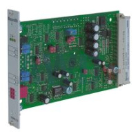 R901002761 VT-VSPA1-2-1X/V0/A4
