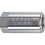 R900732178 S 20 P15-1X/