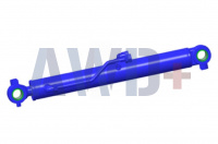 Гидроцилиндр для ковша малого экскаватора