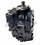 702879 / 90R042 MB5BC80 S4C3 BC5 GBA 171718 насос Danfoss