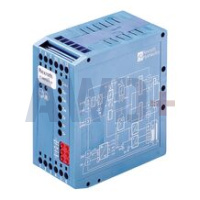 R900249895 VT-MRPA2-1-1X/V0/0