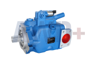 HP5V Series - Поршневой насос открытого контура