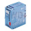 R900249811 VT-MRPA2-2-1X/V0/0