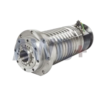 REA506 Токарные шпиндели — моторизованные | Royal