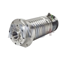 REA506 Токарные шпиндели — моторизованные | Royal