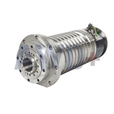 REA506 Токарные шпиндели — моторизованные | Royal