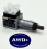 R901186322 HED 5 OH-3X/200K14