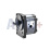AZPS 4 - шестеренные насосы Bosch Rexroth