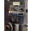 83031352 / JR-R-S75C-LS-25-20-NN-N-3-K4RF-A2N-FFF-JJJ-NNN Аксиально-поршневой насос Danfoss JRRS75