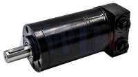 BMM 40-P1-C-S1 ziHYD Гидромотор серии BMM с объемом 40 см³