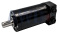 BMM 40-P1-C-S1 ziHYD Гидромотор серии BMM с объемом 40 см³
