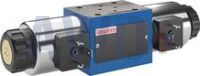 R900244071 Z4WE 6 E51-3X/EW110N9K4