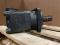 AWD MT160-4-M-D  Гидромотор серии MT с объемом 160 см³