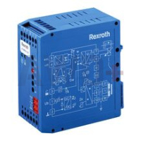 R901080966 VT-MRPA1-151-1X/V0/0