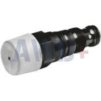 R900565787 DR 10 K6-3X/50YM W112