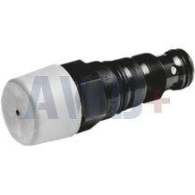 R900565787 DR 10 K6-3X/50YM W112