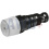 R900565787 DR 10 K6-3X/50YM W112