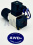 Реле HD-HED8OH1X/350K14KW Huade