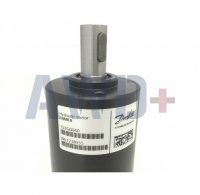 151G0040 Гидромотор Danfoss OMM 8