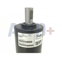 151G0040 Гидромотор Danfoss OMM 8