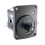 AZPF 16 - шестеренные насосы Bosch Rexroth
