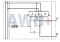 157B6000 Рабочая секция PVG 32 Danfoss