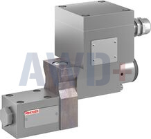 R901092126 M-3SE 6 C6X/420LG24NXDZ2/B15V