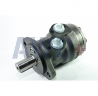 11185468 (151-0413 / 151-0713) Гидромотор Danfoss OMR X 125